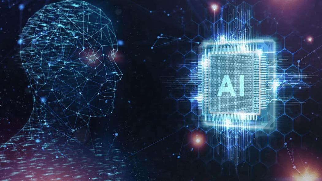 助听器最新技术大揭秘！AI、定制音质、无线快充