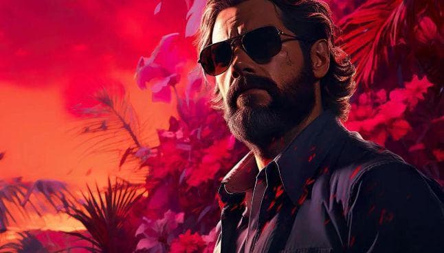 GTA5提示显卡不支持？显卡报错的解决办法