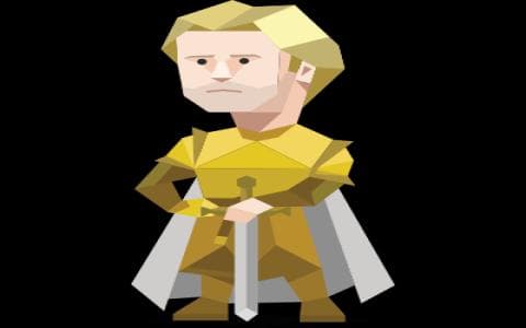 MBTI 人格变化与形成：原理、原因及书籍