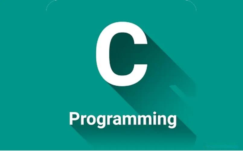 C语言：C指针的理解与使用注意事项