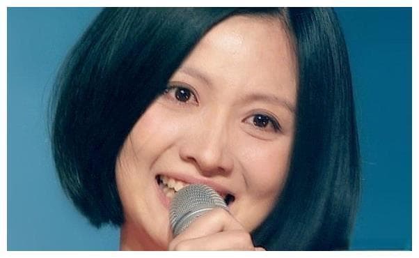 姚贝娜：去世的十年，父母仍不敢看电视