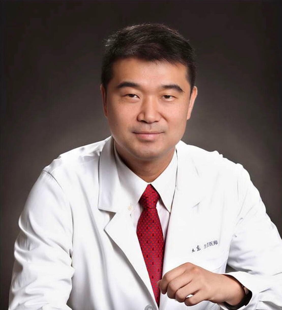 肝硬化腹水需要进行穿刺抽水吗？