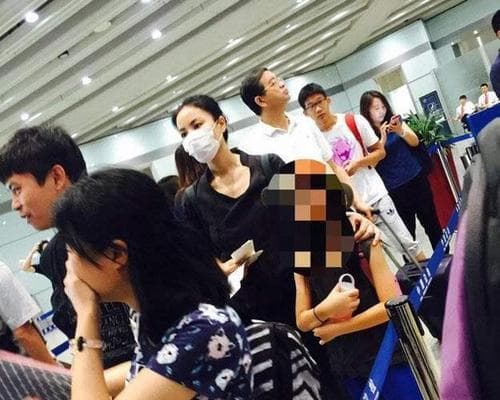 如何顺利抵达机场（关键步骤、交通选择及旅行建议）
