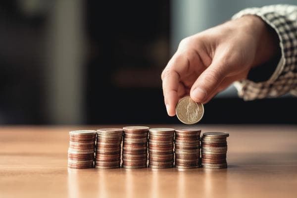 契约型基金与公司型基金：区别与联系