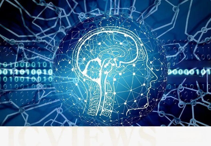 我国算力总规模全球第二，超算数量位列全球第一