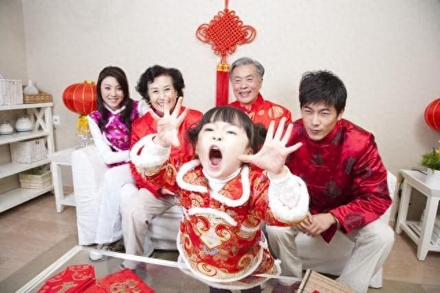 正月十六送瘟神：六大忌讳须知，驱霉运保家人安康！
