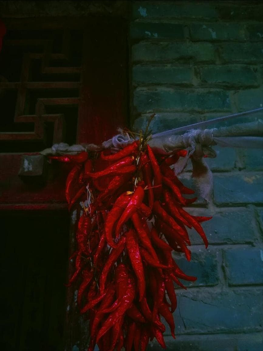 中国哪里人最能“吃辣”？经过评选，这10座城上榜，有你家乡吗？