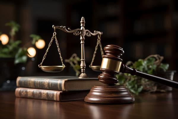 民事案件择日宣判的法律适用与程序解析