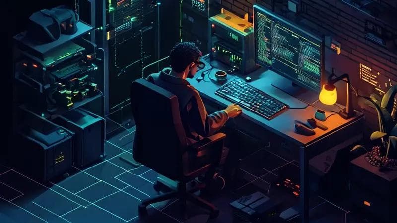 如何与项目部的前辈沟通：十大实用技巧