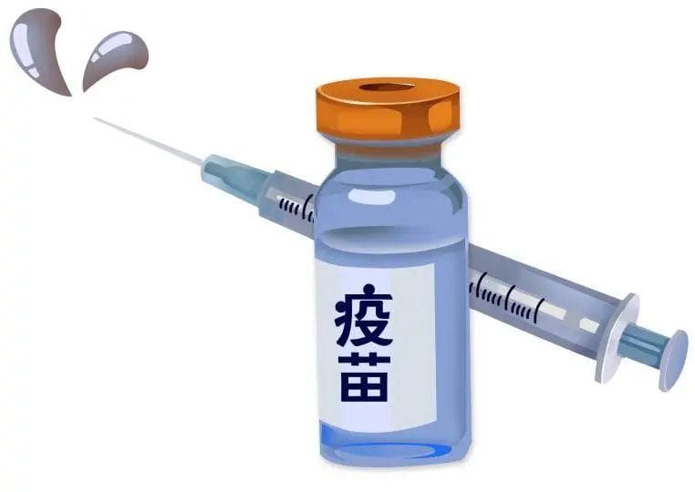 怕发热出疹，推迟或不打麻腮风疫苗可以吗？