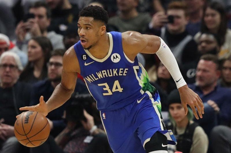 NBA杯季中赛规则详解：按战绩分组，胜负计入常规赛