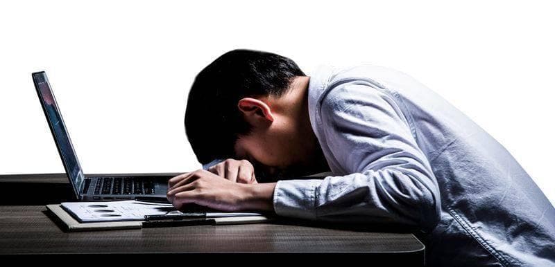 1分钟让你了解骨密度仪检测骨密度的重要性