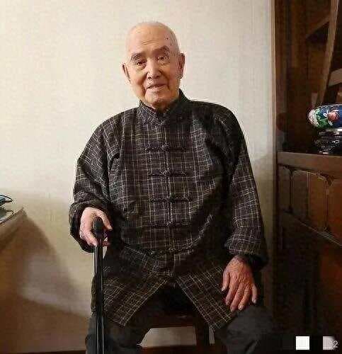 国医大师周信有：慢性乙肝，使用这个方有奇效