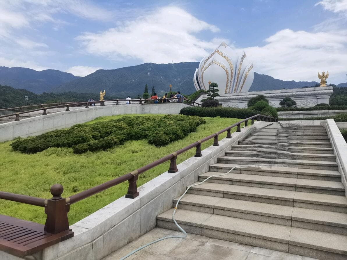 蔡元培：近代教育第一人