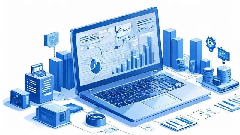 怎么把excel表格转换成txt文件