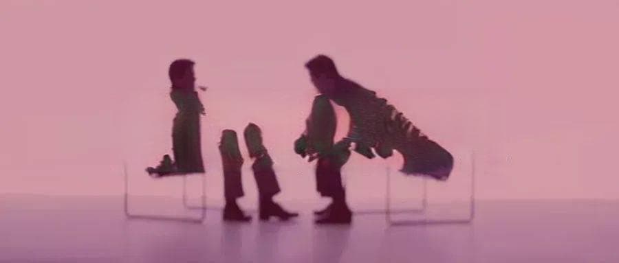 社工个案工作的6步操作指引