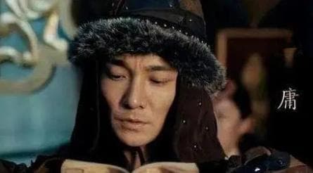 明代名将盛庸的历史评价与军事才能探讨