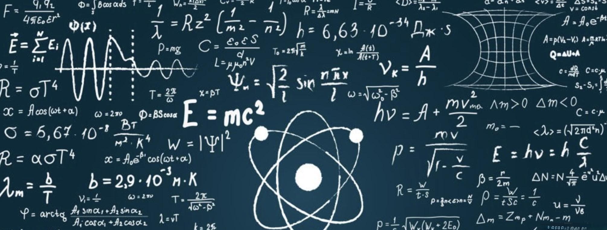 数学与应用数学专业就业方向与前景分析