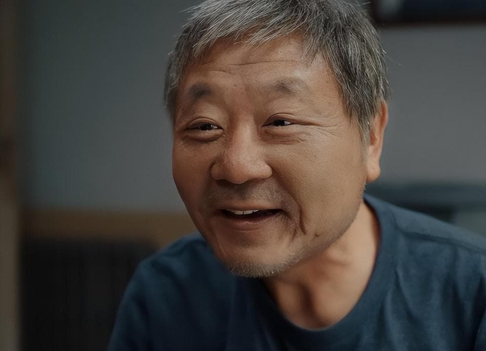 从“妥妥的”走红看网络流行语：一个词语的传播密码
