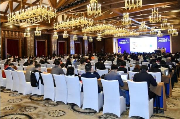 中国发布新指南 急性缺血性卒中诊疗迎来四大突破