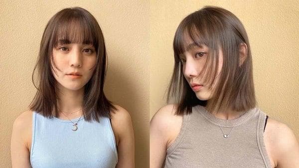 剪发总是失败？剪发的「有效沟通」技巧！只给发型照片不够，关键在：「日常习惯」！
