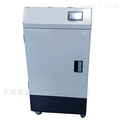 如何通过耐黄变试验机优化材料性能？
