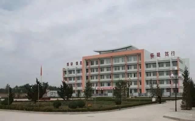 一堂好课的最大标准：通俗易懂