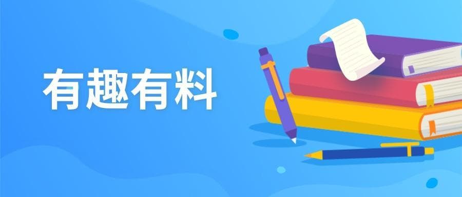 如何做好视频号选题，让你的内容更具吸引力