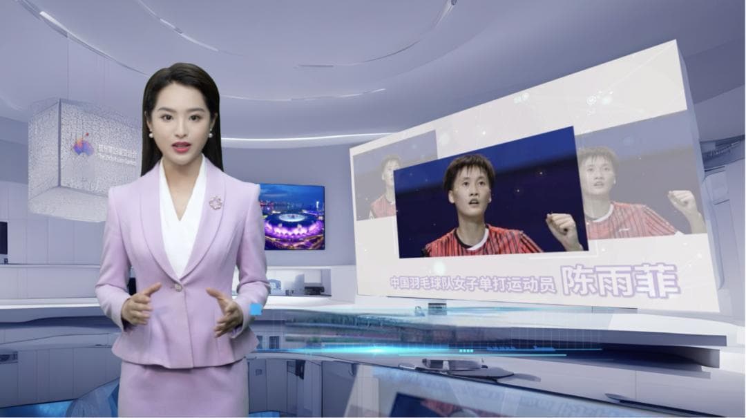 为什么不直接用百度，要用AI呢