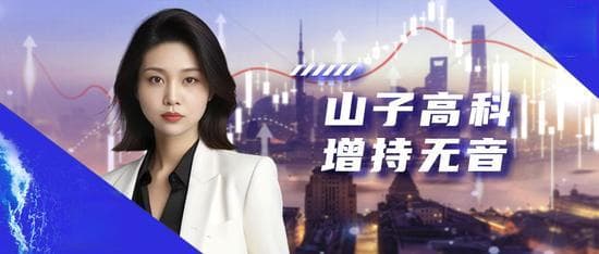 山子高科连年亏损，断臂求生？