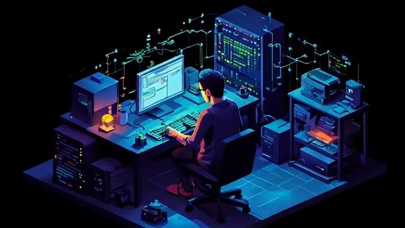 HTML加载动画效果实现指南：从基础到进阶