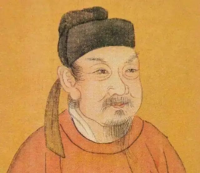 孟郊经典诗词28首，值得收藏细品