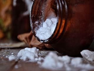 如何正确选用UV涂料光引发剂