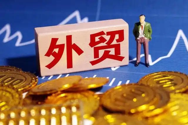 外贸广告优化方案：提升国际市场竞争力的关键策略