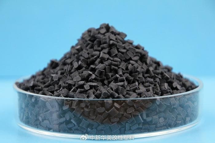 中空玻璃暖边条用玻纤增强尼龙材料的优势解析