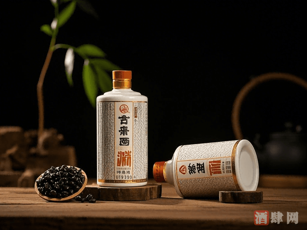 浓香型白酒的醇香浓烈与酿酒技艺的精湛