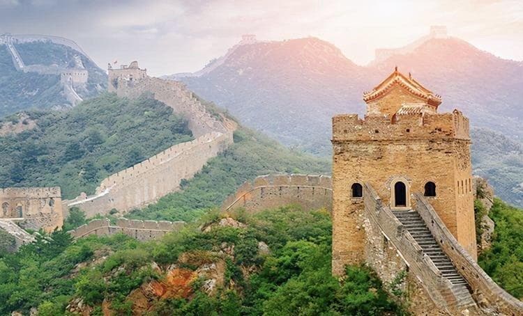 乐趣与成长：如何在玩乐中实现自我提升
