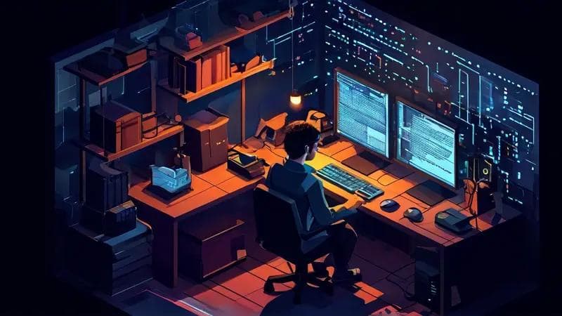 如何在官网下载MySQL数据库
