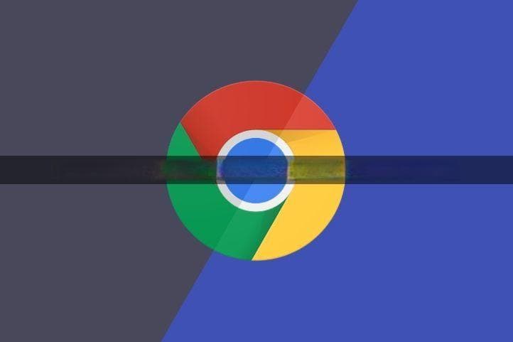 如何在Chrome浏览器中启用或禁用GPU硬件加速