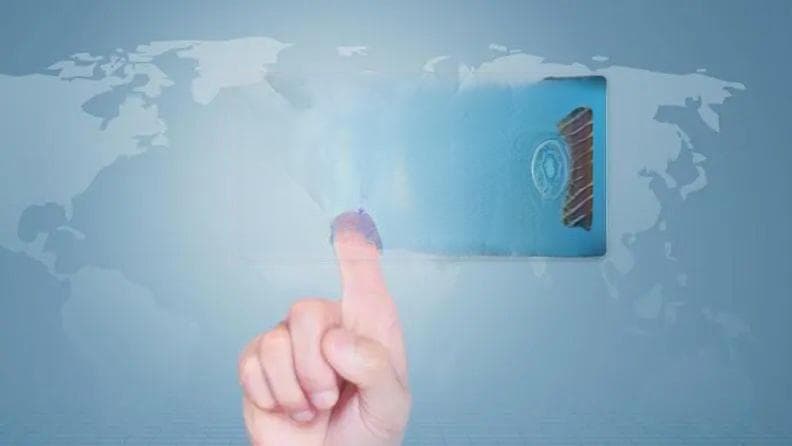 通信工程专业就业指南：5G网络优化工程师成热门选择