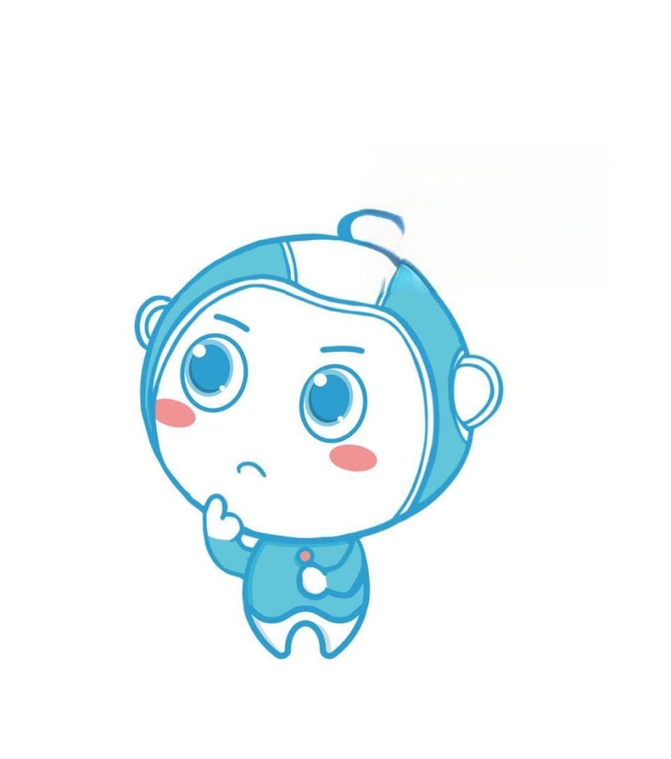 很多人把它当水喝，能降尿酸，但喝多了还有这些危害……