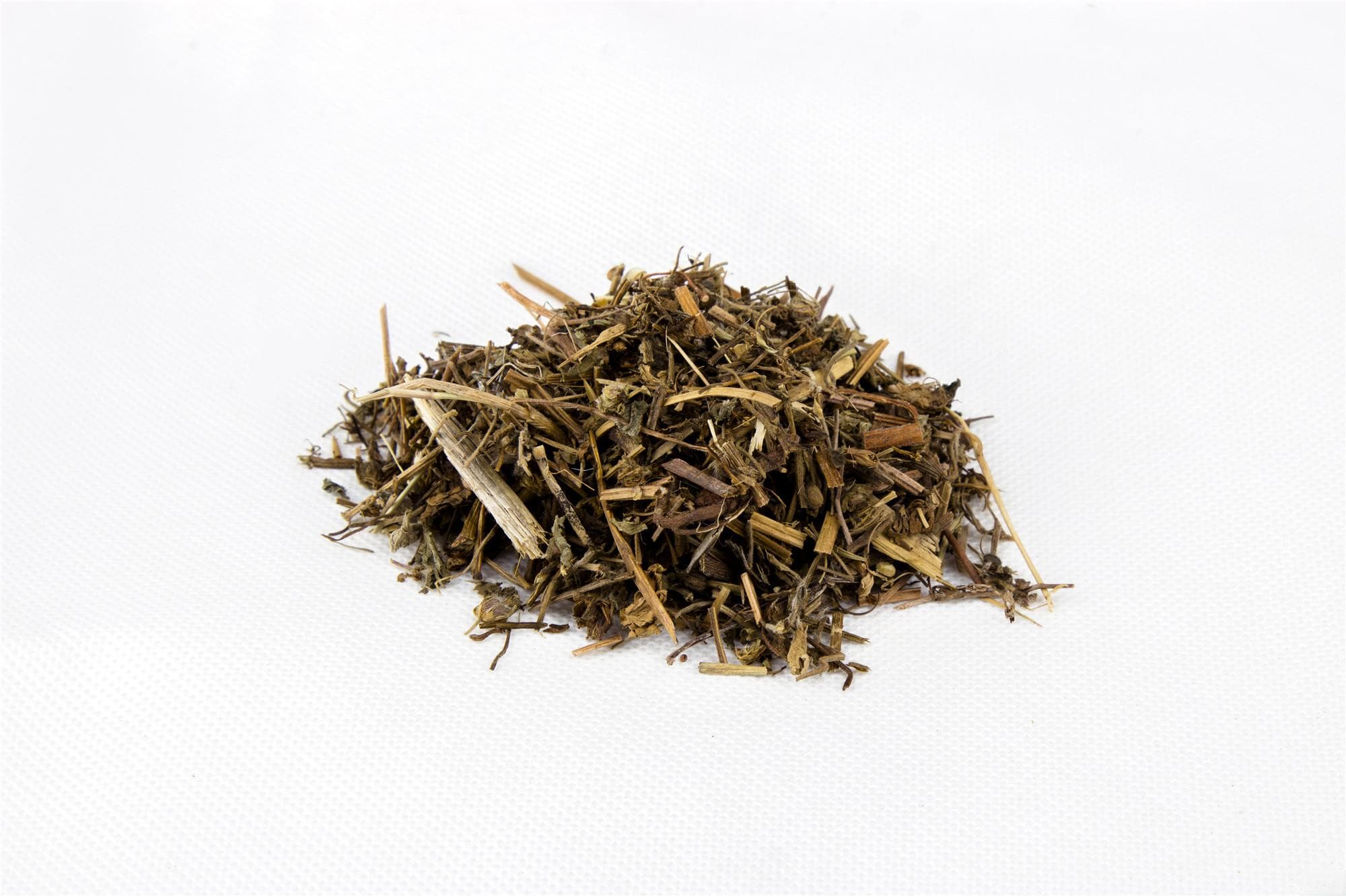老鹳草：祛风湿止泻痢，现代研究证实抗菌抗病毒