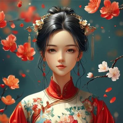 四神相对的办公风水详解 最佳格局你要知道