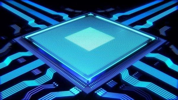 中国家电“芯”革命：格力美的海信TCL加速突围