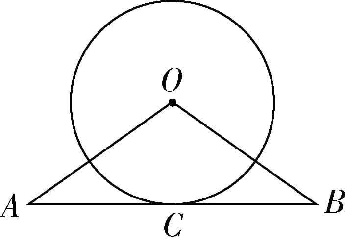 逆向思维在初中数学解题中的应用探究