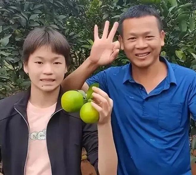 全红婵哥哥拒绝亿元签约，坚守助农电商初心