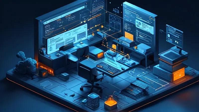 技术团队如何管理Markdown文档