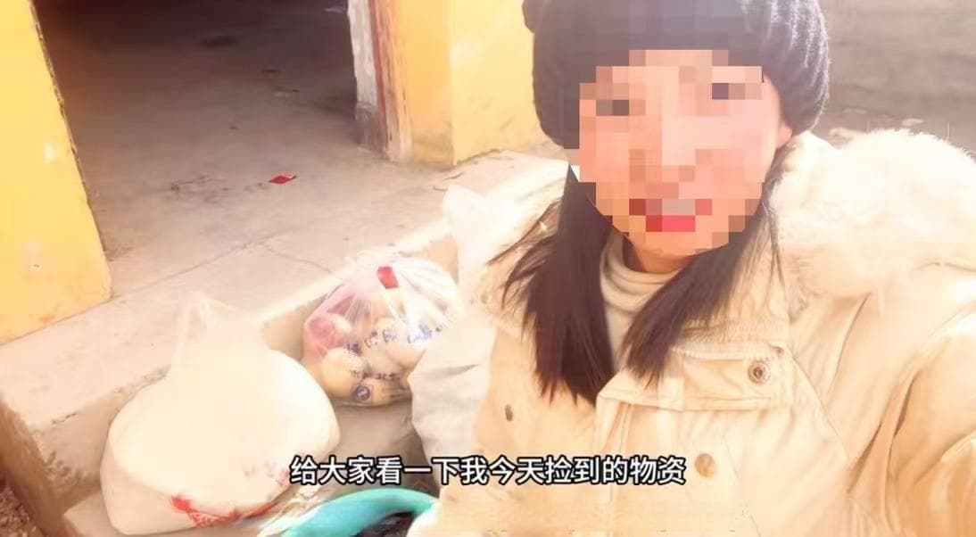 自驾游博主拿无人区物资被封禁，协会：带走确有不妥