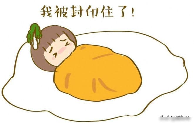 “鬼打墙”真的存在吗？为了寻求答案，科学家做了一个实验
