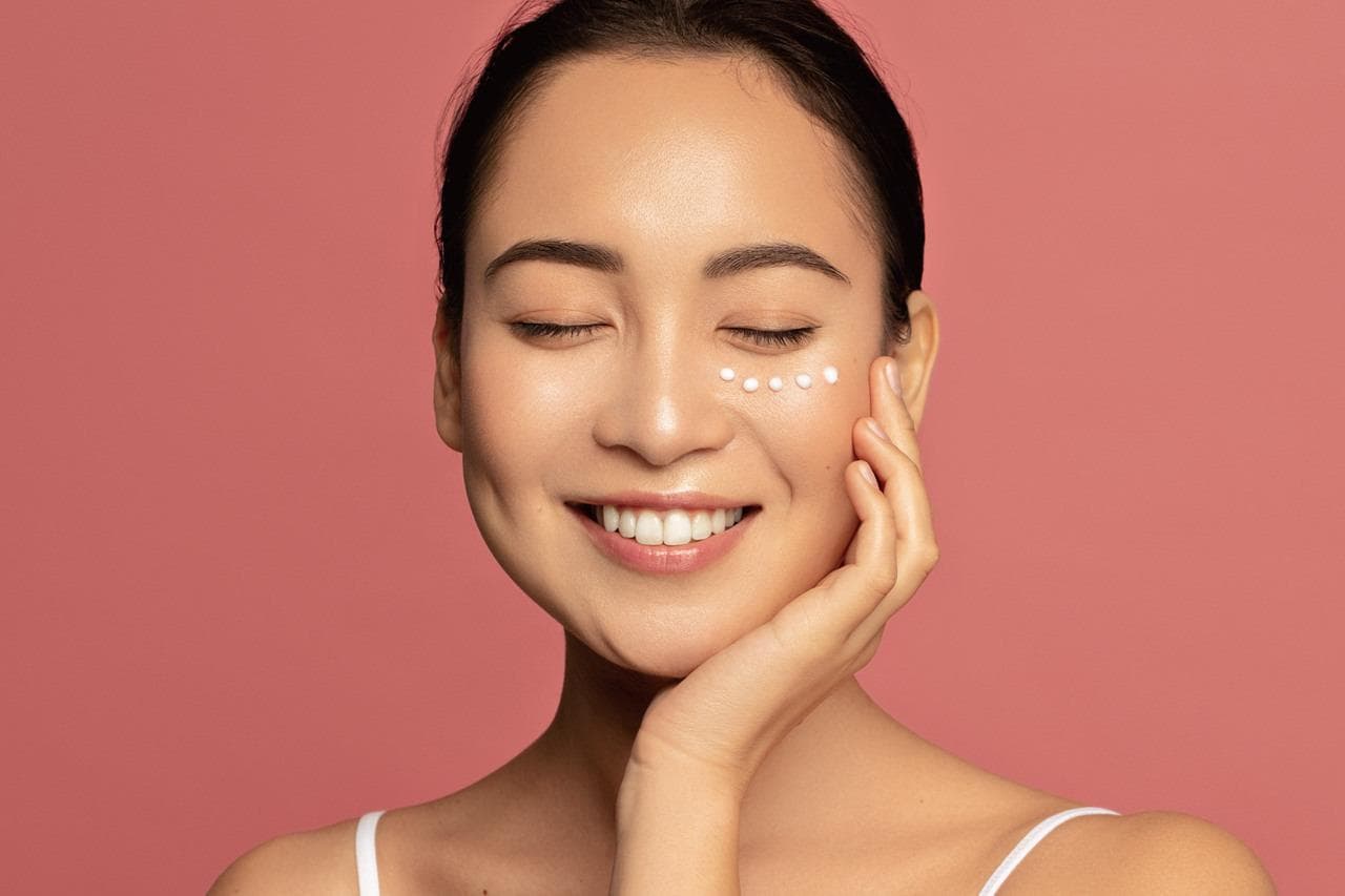 黑眼圈怎么消除？一篇解密黑眼圈原因与改善方法！